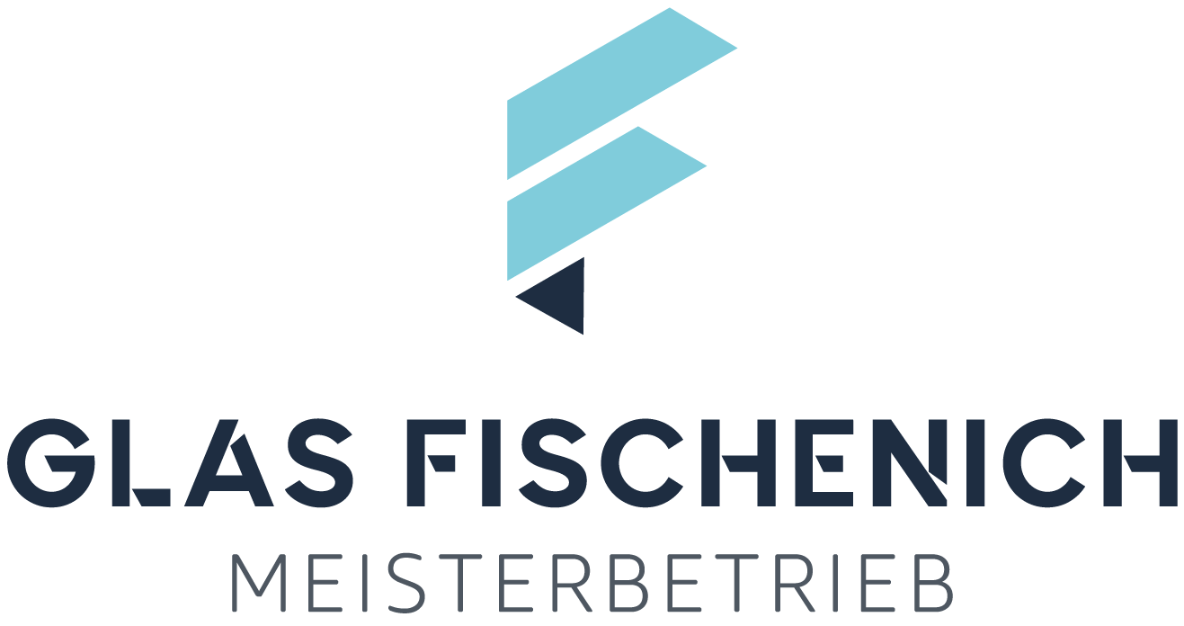Logo_Glas Fischenich (2)