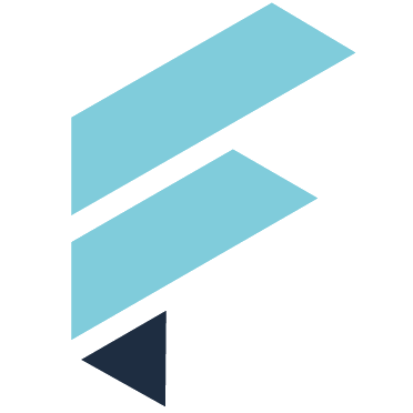 Logo_Glas Fischenich (3)