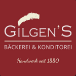 Gilgens-150x150