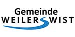 gemeinde_weilerswist_logo